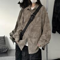 cms/erpbt/backend/web/uploads/erp/collection/images/Men Clothes/XINBAIHUI/EN0210518/img_b/EN0210518_img_b_3